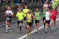 Antwerpen 2013 - 44
